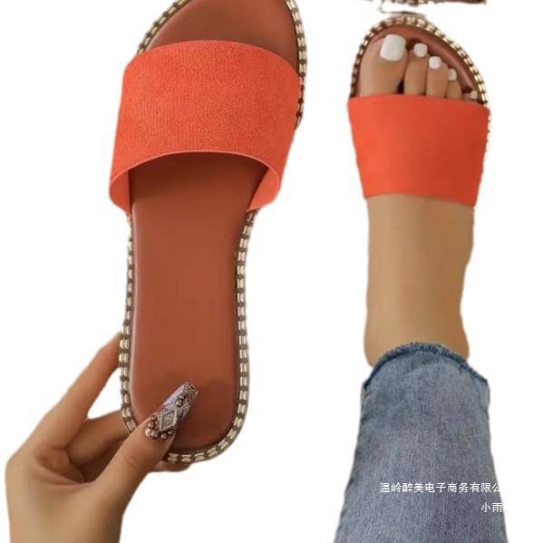 Bequeme Orthopädische Sandalen für den Alltag