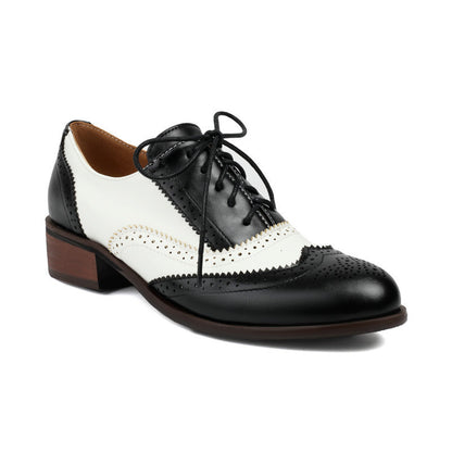 Elegante Orthopädische Schuhe für jeden Schritt