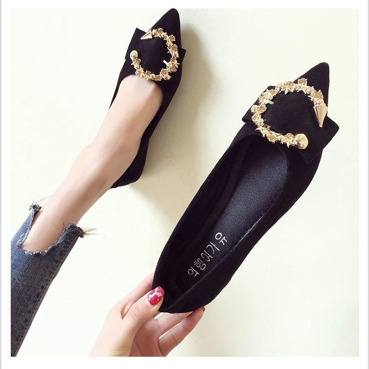 Elegante Orthopädische Schuhe für jeden Schritt