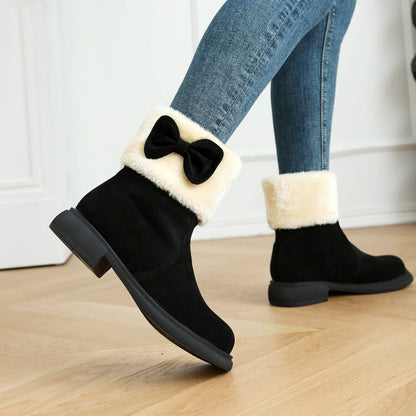 Stilvolle Orthopädische Stiefel für jeden Anlass