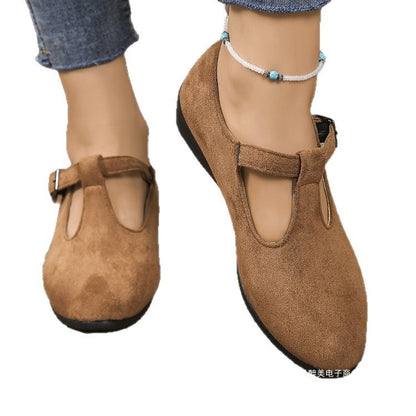 Bequeme Orthopädische Schuhe für den Alltag