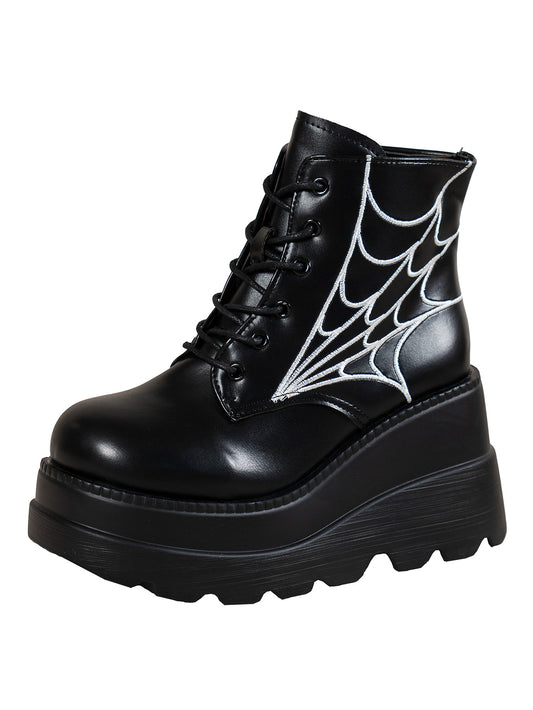 Stilvolle Orthopädische Stiefel für jeden Anlass