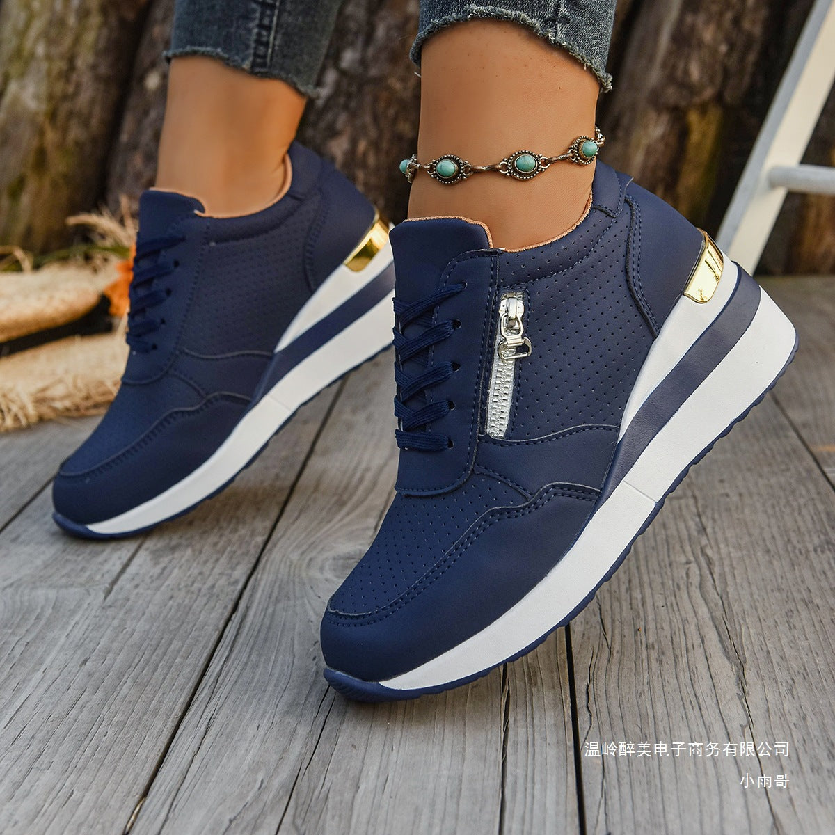 Bequeme Orthopädische Schuhe für den Alltag