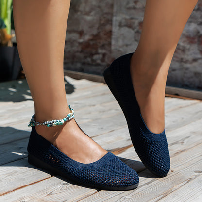 Vintage inspirierte Orthopädische Schuhe