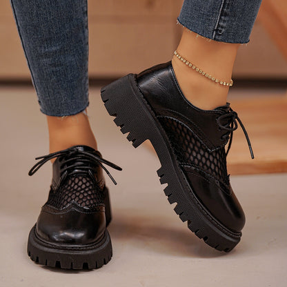 Schicke Orthopädische Schuhe mit einzigartigem Design