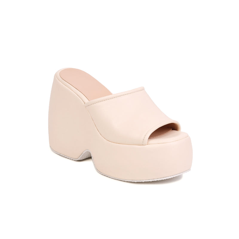 Bequeme Orthopädische Sandalen für den Alltag