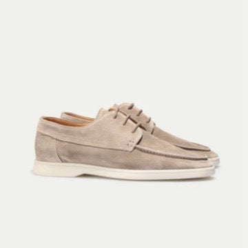 Stilvolle Orthopädische Schuhe für jeden Anlass