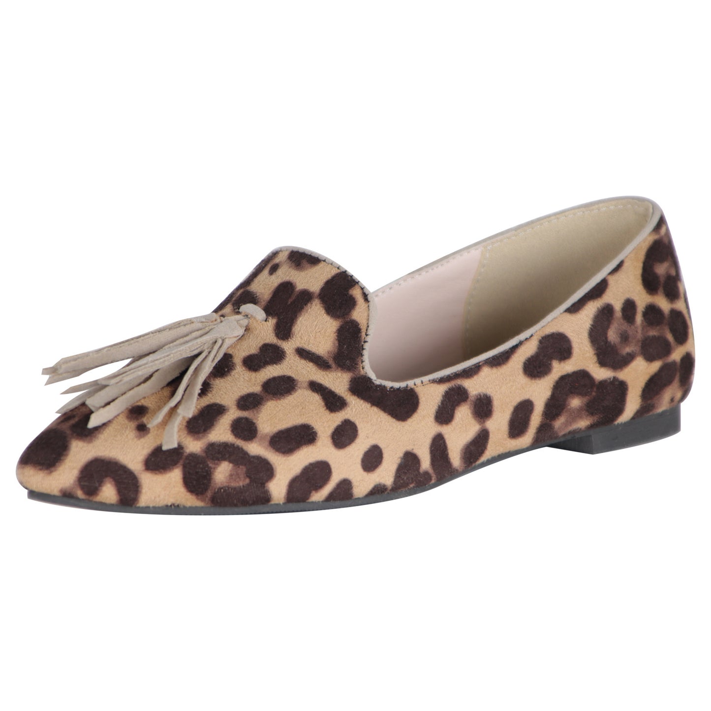 Schicke Orthopädische Schuhe mit einzigartigem Design