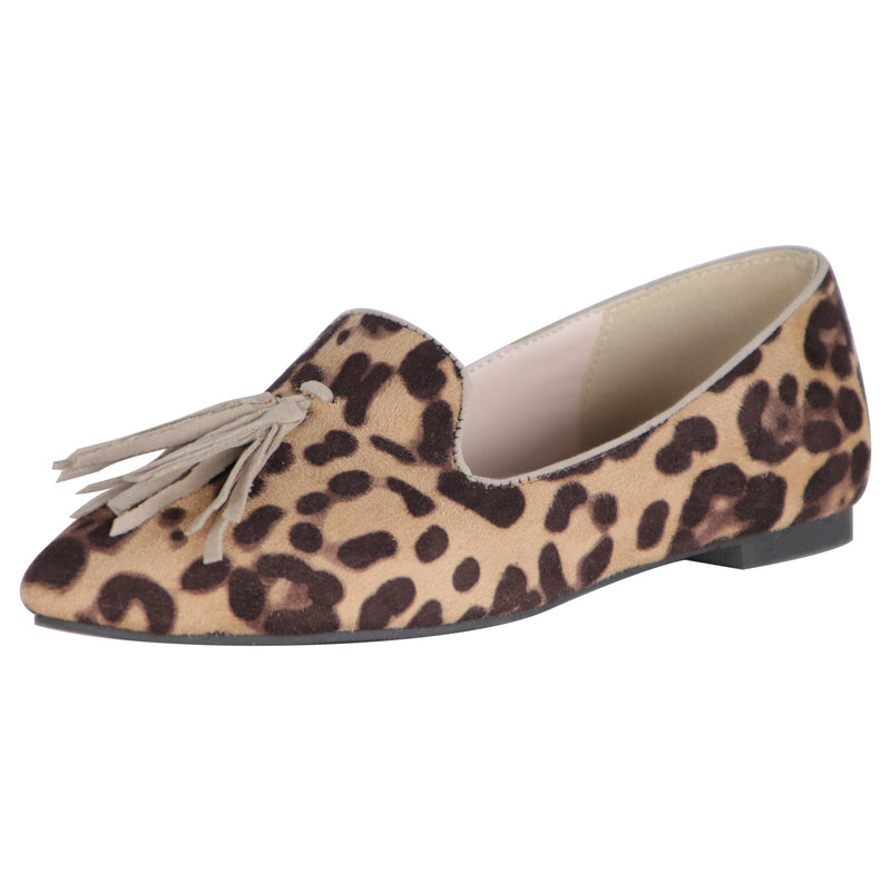 Schicke Orthopädische Schuhe mit einzigartigem Design