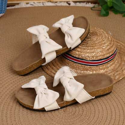 Wunderschön gefertigte Orthopädische Sandalen