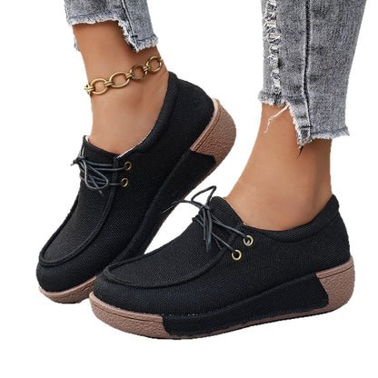 Bequeme Orthopädische Schuhe für den Alltag