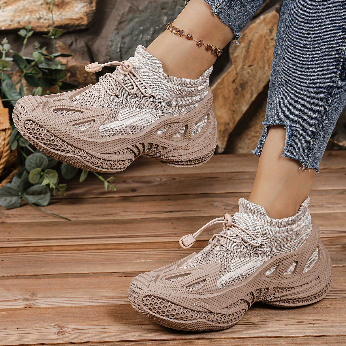 Bequeme Orthopädische Schuhe für den Alltag