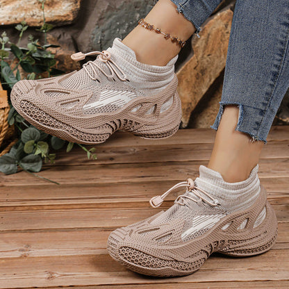 Bequeme Orthopädische Schuhe für den Alltag