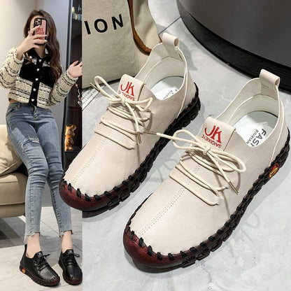 Schicke Orthopädische Schuhe mit einzigartigem Design