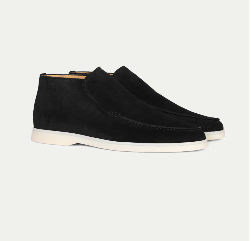 Stilvolle Orthopädische Schuhe für jeden Anlass