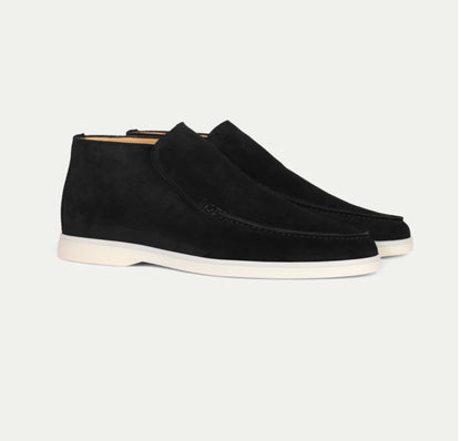 Stilvolle Orthopädische Schuhe für jeden Anlass