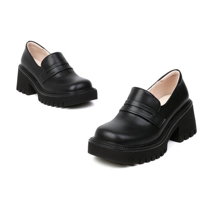 Elegante Orthopädische Schuhe für jeden Schritt