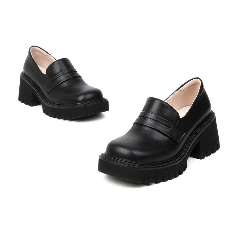 Elegante Orthopädische Schuhe für jeden Schritt