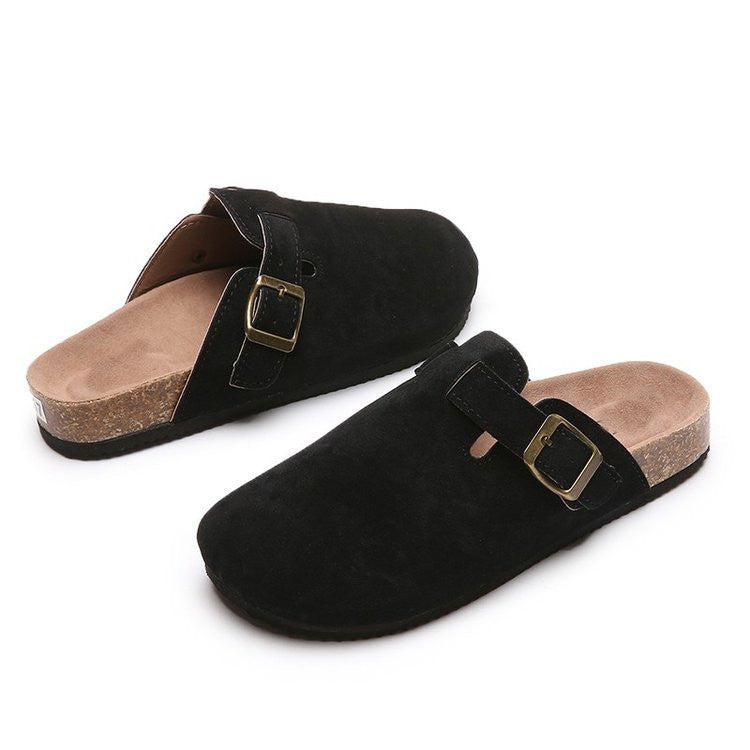 Stilvolle Orthopädische Schuhe für jeden Anlass