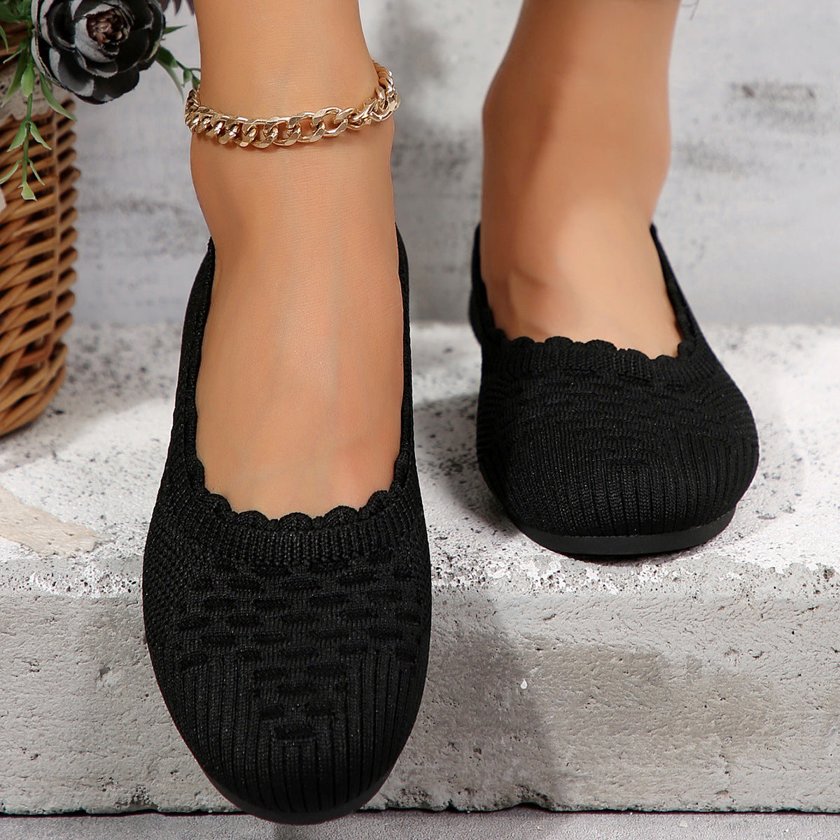 Bequeme Orthopädische Schuhe für den Alltag