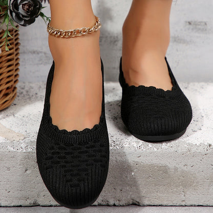 Bequeme Orthopädische Schuhe für den Alltag