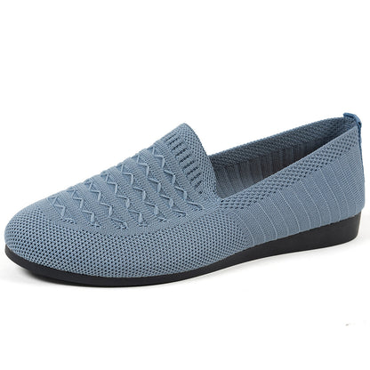 Schicke Orthopädische Schuhe mit einzigartigem Design