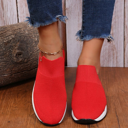 Schicke Orthopädische Schuhe mit einzigartigem Design