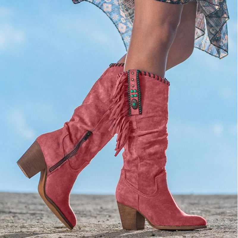 Stilvolle Orthopädische Stiefel für jeden Anlass