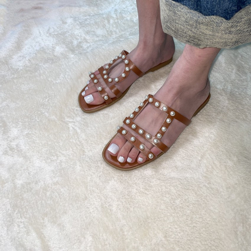 Stilvolle Orthopädische Sandalen für jeden Anlass