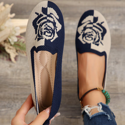 Klassische Orthopädische Schuhe mit zeitlosem Stil