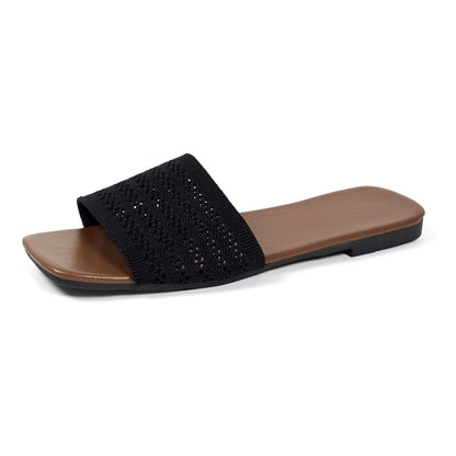 Elegante Orthopädische Sandalen für jeden Schritt