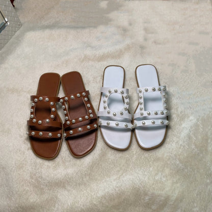 Stilvolle Orthopädische Sandalen für jeden Anlass