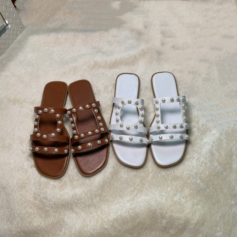 Stilvolle Orthopädische Sandalen für jeden Anlass