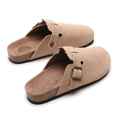 Stilvolle Orthopädische Schuhe für jeden Anlass