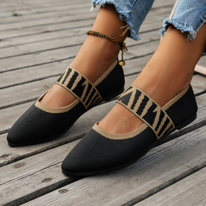 Wunderschön gefertigte Orthopädische Schuhe