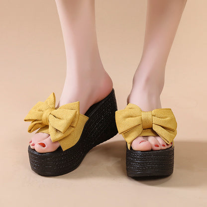 Wunderschön gefertigte Orthopädische Sandalen
