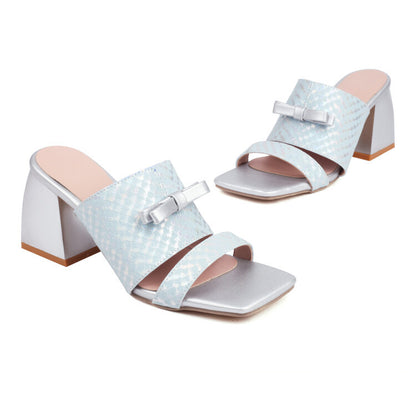 Klassische Orthopädische Sandalen mit zeitlosem Stil