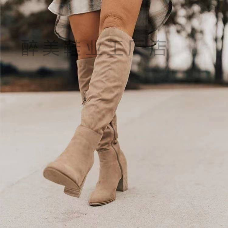 Bequeme Orthopädische Stiefel für den Alltag