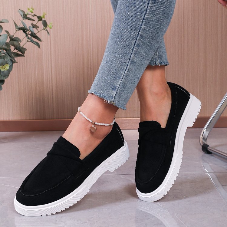 Bequeme Orthopädische Schuhe für den Alltag