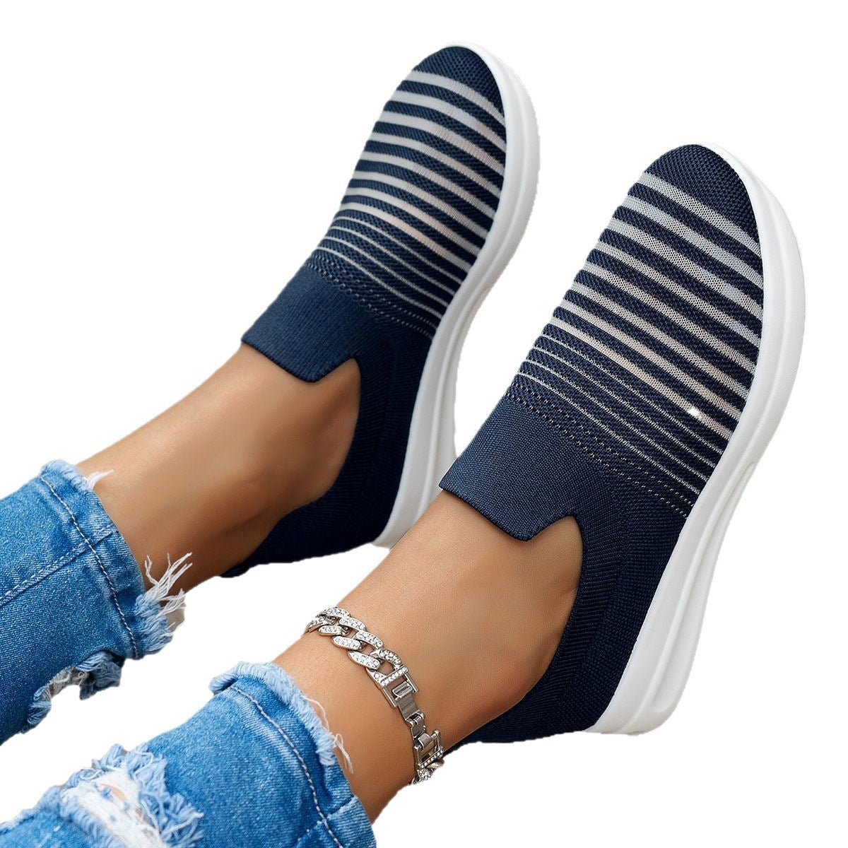 Wunderschön gefertigte Orthopädische Schuhe