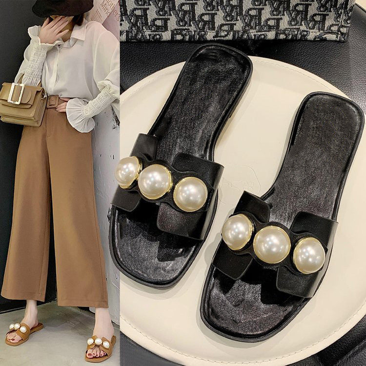 Wunderschön gefertigte Orthopädische Schuhe