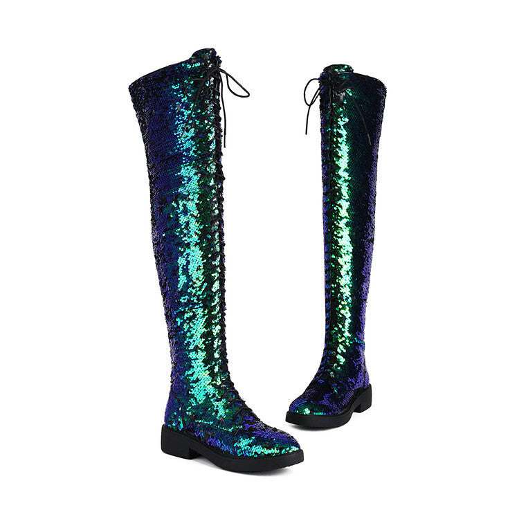 Bequeme Orthopädische Stiefel für den Alltag