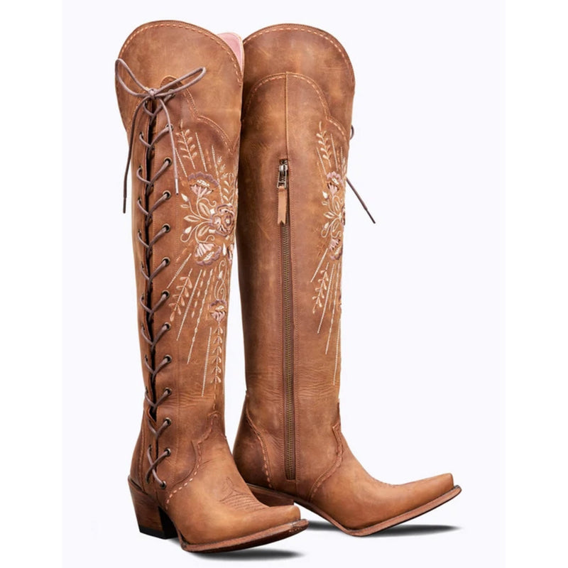 Stilvolle Orthopädische Stiefel für jeden Anlass