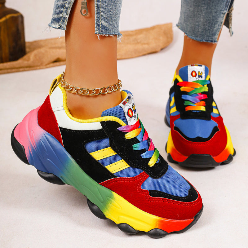 Wunderschön gefertigte Orthopädische Schuhe