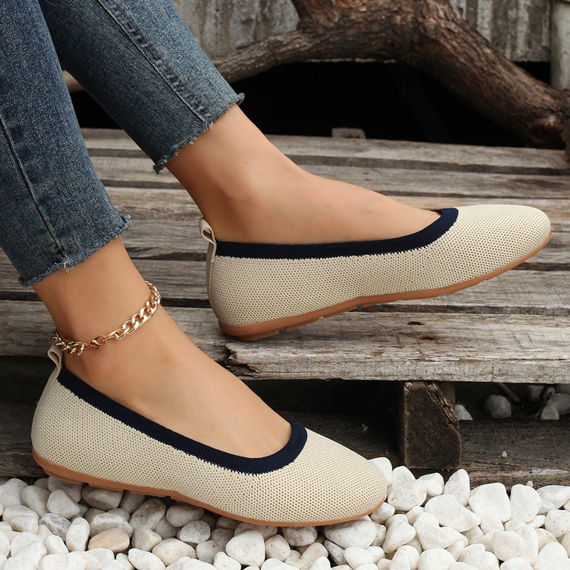 Elegante Orthopädische Schuhe für jeden Schritt