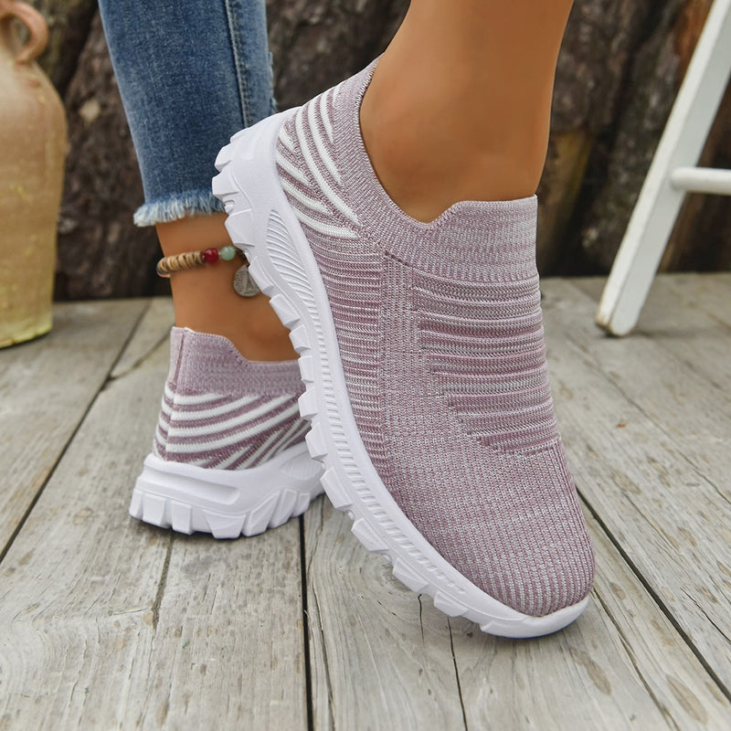 Schicke Orthopädische Schuhe mit einzigartigem Design