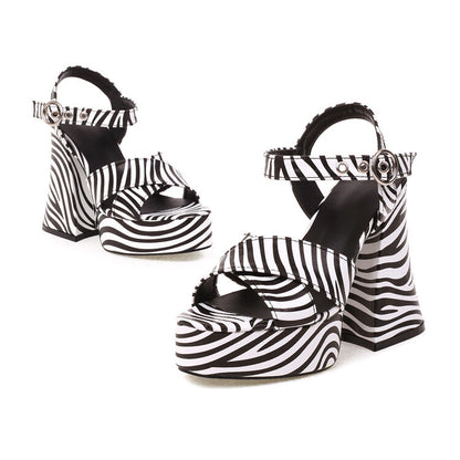 Bequeme Orthopädische Sandalen für den Alltag