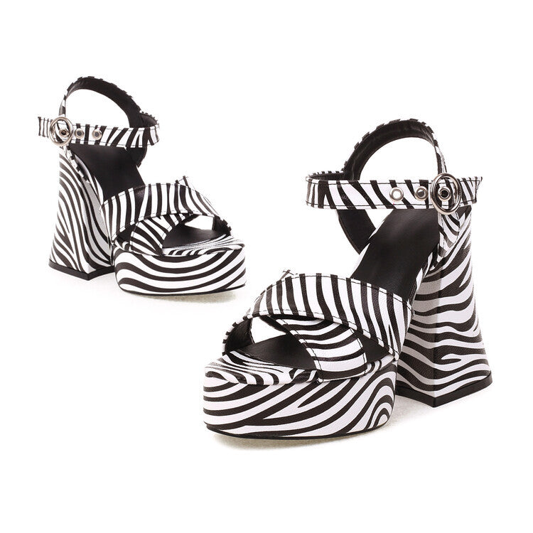 Bequeme Orthopädische Sandalen für den Alltag