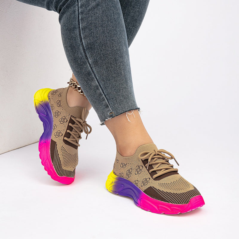 Elegante Orthopädische Schuhe für jeden Schritt