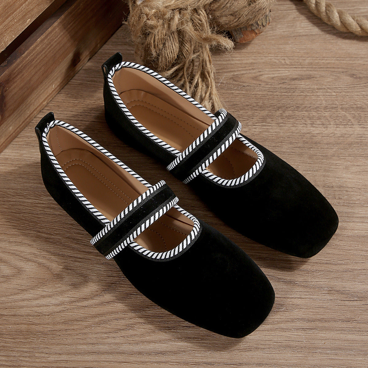 Wunderschön gefertigte Orthopädische Schuhe
